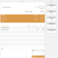 InvoiceTemplate02.png