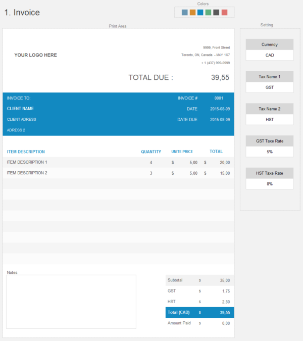 InvoiceTemplate03.png InvoiceTemplate03.png