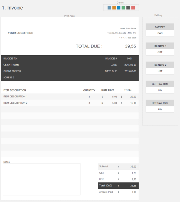 InvoiceTemplate05.png InvoiceTemplate05.png