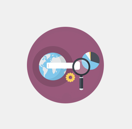 SEO-Metrics-Dashboard-Template-Cover.jpg SEO-Metrics-Dashboard-Template-Cover.jpg