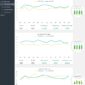 SEO-Metrics-Dashboard-Template-Report-Exemple.jpg