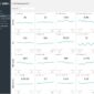SEO-Metrics-Dashboard-Template-SEO-Dashboard.jpg