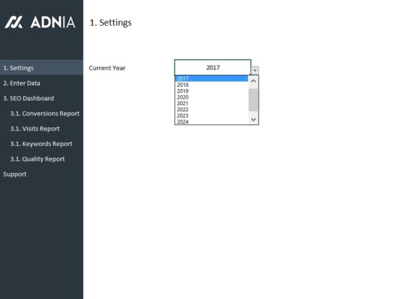 SEO-Metrics-Dashboard-Template-Settings.jpg SEO-Metrics-Dashboard-Template-Settings.jpg