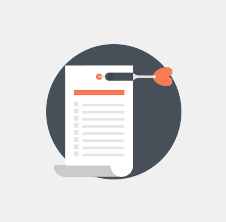 Task-Management-Template.jpg Task-Management-Template.jpg