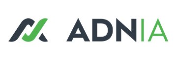 Adnia Solutions Coupons and Promo Code