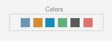 InvoiceTemplate_Color