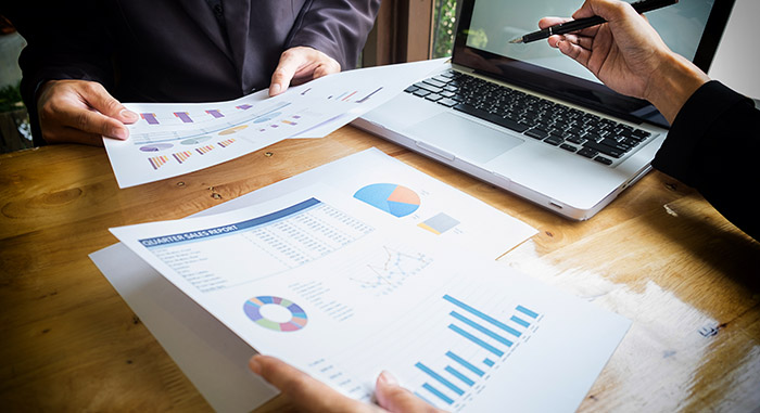 how-to-calculate-derived-importance-in-excel-excelypedia