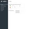 01-Sales-KPI-and-Commission-Tracker-Template-Settings