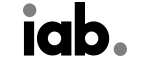 Iab-logo