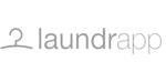 laundrapp-logo