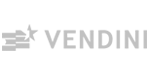 vendine-logo