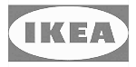 ikea-logo-2