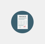 Automated Excel Invoice Template