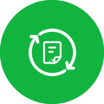 create impacful report