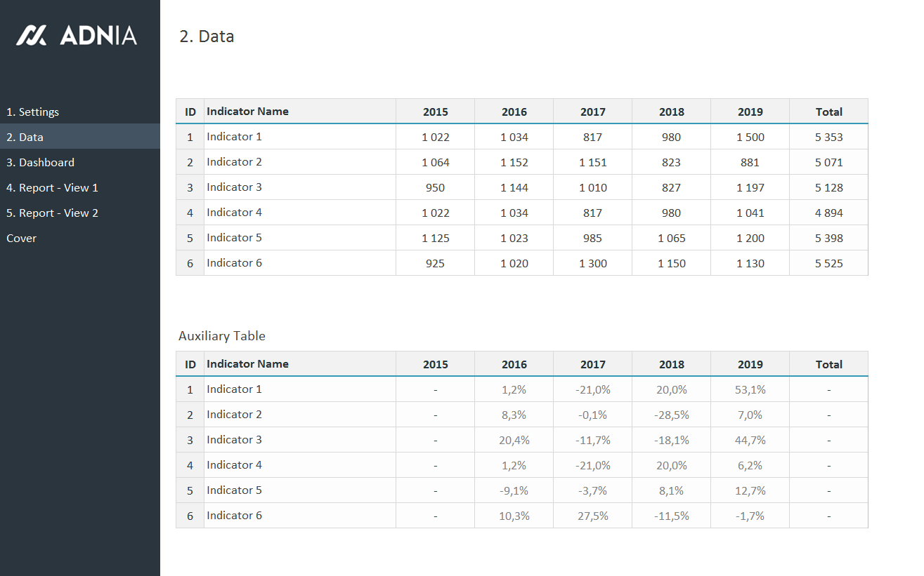 48-impresionantes-plantillas-de-comparaci-n-de-precios-excel-y-word