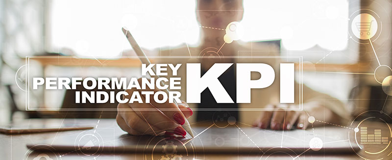 KPI-Excel-Templates