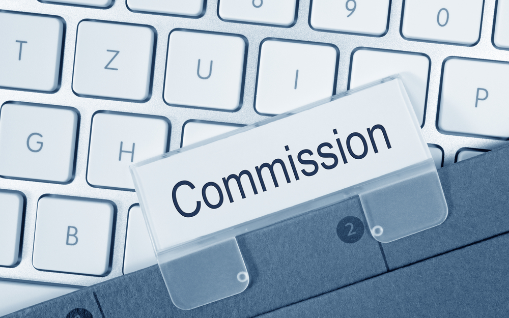 The importance of sales and commission KPIs for your business, Adnia Solutions