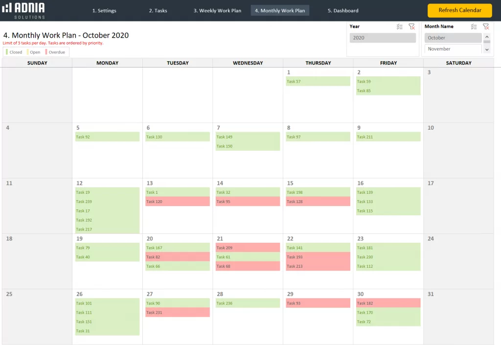 work-plan-template-excel-adnia-solutions