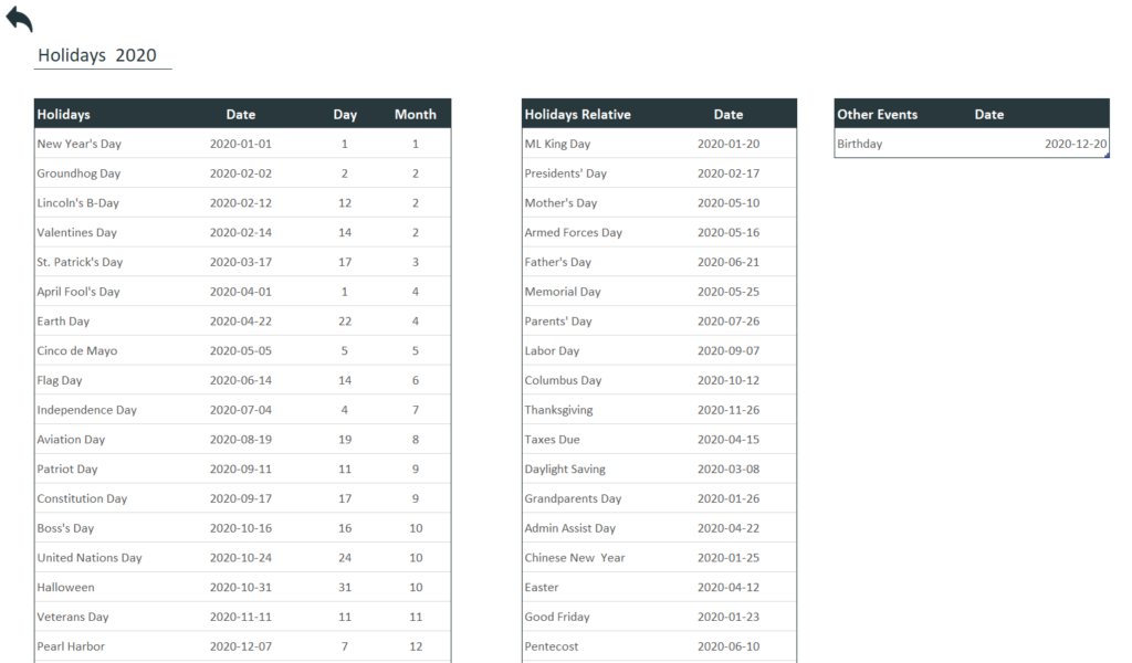 create-a-daily-schedule-in-excel-grosslike