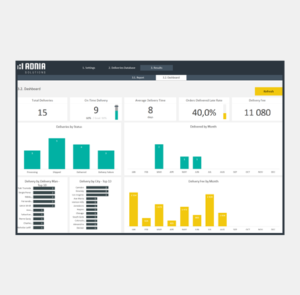 pop in a box delivery tracking