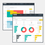 Excel Spreadsheet Templates and Dashboards | Adnia Solutions